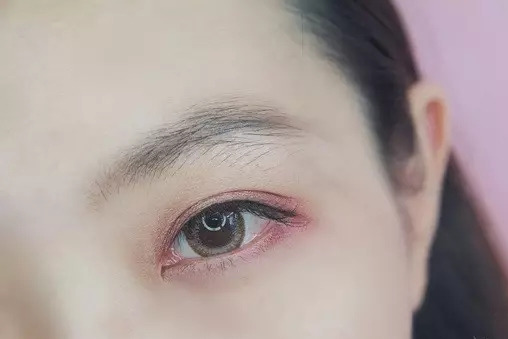 ��ͫ��ôѡ��ֱ�� ��ͫ��ôѡ��ɫ�ÿ�